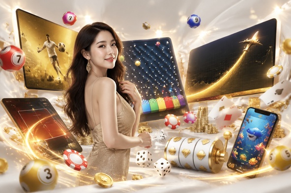 Sứ mệnh và tầm nhìn hit456
